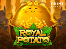 Royal vegas casino slots {QHVX}23